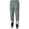 PUMA Borussia Mönchengladbach ftblCULTURE Track Jogginghose