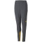 PUMA BVB Borussia Dortmund Trainingshose Kinder asphalt 176
