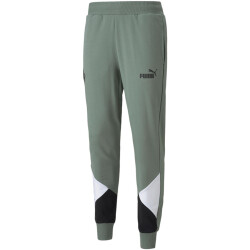 PUMA Borussia Mönchengladbach ftblCULTURE Track...