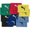 12er Pack PUMA Kapitänsbinde