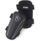 PUMA King Strap Schienbeinschoner