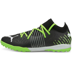 PUMA Future Z 1.2 Pro Cage Multinocken-Fu&szlig;ballschuhe