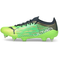 PUMA Ultra 1.3 MxSG Stollen-Fußballschuhe