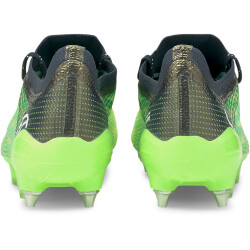 PUMA Ultra 1.3 MxSG Stollen-Fußballschuhe