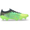 PUMA Ultra 1.3 MxSG Stollen-Fußballschuhe