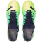 PUMA Ultra 1.3 MxSG Stollen-Fußballschuhe