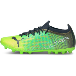 PUMA Ultra 1.3 MG Multi-Ground Fu&szlig;ballschuhe