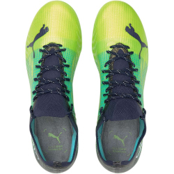 PUMA Ultra 1.3 MG Multi-Ground Fu&szlig;ballschuhe