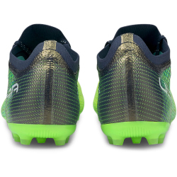 PUMA Ultra 1.3 MG Multi-Ground Fu&szlig;ballschuhe