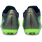 PUMA Ultra 1.3 MG Multi-Ground Fußballschuhe