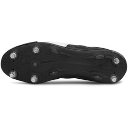 PUMA King Pro 21 MxSG Stollen-Fußballschuhe