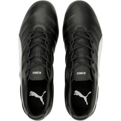 PUMA King Pro 21 MxSG Stollen-Fußballschuhe
