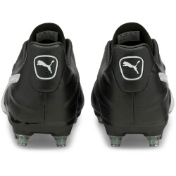 PUMA King Pro 21 MxSG Stollen-Fußballschuhe