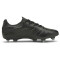 PUMA King Pro 21 MxSG Stollen-Fußballschuhe