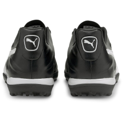 PUMA King Pro 21 TT Multinocken-Fu&szlig;ballschuhe