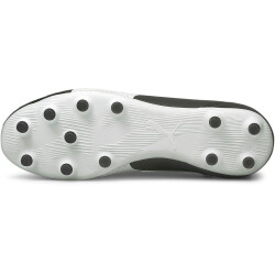 PUMA Monarch II FG/AG Fußballschuhe