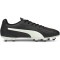 PUMA Monarch II FG/AG Fußballschuhe