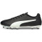 PUMA Monarch II FG/AG Fußballschuhe