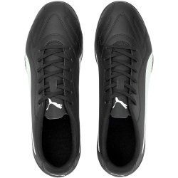PUMA Monarch II TT Multinocken-Fu&szlig;ballschuhe