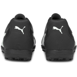 PUMA Monarch II TT Multinocken-Fu&szlig;ballschuhe