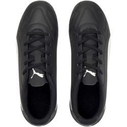 PUMA Monarch II FG/AG Fu&szlig;ballschuhe Kinder