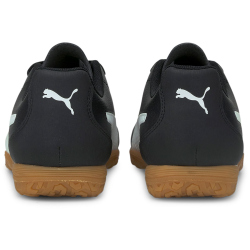 PUMA Monarch II IT Hallen-Fu&szlig;ballschuhe Kinder