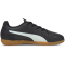 PUMA Monarch II IT Hallen-Fußballschuhe Kinder