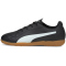 PUMA Monarch II IT Hallen-Fußballschuhe Kinder