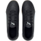 PUMA Monarch II IT Hallen-Fußballschuhe Kinder