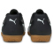 PUMA Monarch II IT Hallen-Fußballschuhe Kinder
