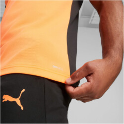 PUMA individualRISE Trainingsshirt