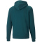 PUMA Fußball Street Hoodie