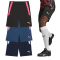PUMA teamLIGA Training Trainingsshorts 2