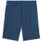 PUMA teamLIGA Training Trainingsshorts 2