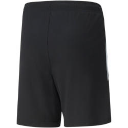 PUMA teamLIGA Training Trainingsshorts 2 Kinder
