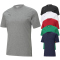 PUMA teamCUP Casuals T-Shirt