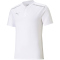 PUMA teamCUP Casuals Poloshirt
