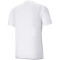 PUMA teamCUP Casuals Poloshirt