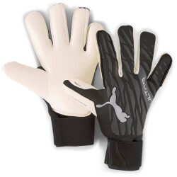 PUMA Ultra Grip 1 Hybrid Pro Torwarthandschuhe puma...