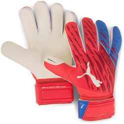 PUMA Ultra Grip 1 RC Torwarthandschuhe...