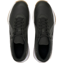 PUMA Varion Hallenschuhe puma black/ultra gray/gum 48.5