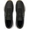 PUMA Varion Hallenschuhe puma black/ultra gray/gum 48.5