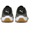 PUMA Varion Hallenschuhe puma black/ultra gray/gum 48.5
