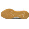 PUMA Varion Hallenschuhe puma black/ultra gray/gum 42.5