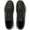 PUMA Varion Hallenschuhe puma black/ultra gray/gum 42.5