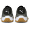 PUMA Varion Hallenschuhe puma black/ultra gray/gum 42.5