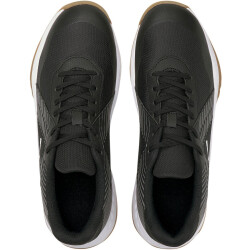 PUMA Varion Hallenschuhe PUMA black/ultra gray/gum 44.5
