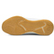 PUMA Varion Hallenschuhe PUMA black/ultra gray/gum 44.5