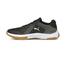 PUMA Varion Hallenschuhe PUMA black/ultra gray/gum 44.5