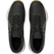 PUMA Varion Hallenschuhe PUMA black/ultra gray/gum 44.5